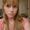 Photo of Natalie A.