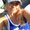 Photo of Susana H.