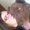 Photo of Jenna H.