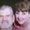 Photo of Kathy S.