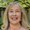 Photo of Tammy S.