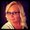 Photo of Rhonda A.