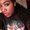 Photo of Jenae W.