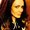 Photo of Kelly C.
