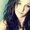 Photo of Eryn B.