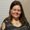 Photo of Angela S.