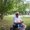 Photo of Dave C.