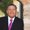 Photo of Randy R.