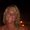 Photo of Crystal F.