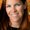 Photo of Melanie B.