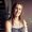 Photo of Jessica P.