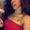 Photo of Rani H.
