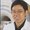 Photo of Linghe Y.