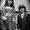 Photo of Anoush S.
