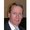 Photo of Steve B.