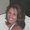 Photo of Caroline E.