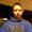 Photo of Cameron L.