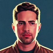 google avatar