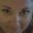 Photo of Nicole H.
