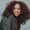 Photo of Jadyn J.