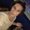 Photo of Riah R.