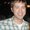 Photo of Matthew S.