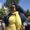 Photo of Maryan M.