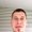 Photo of Brandan R.