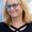 Photo of Cynthia H.