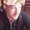 Photo of Mike M.