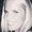 Photo of Sophie M.