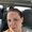 Photo of Lorie G.