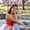 Photo of Arthi T.
