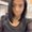 Photo of Nicole R.