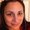 Photo of Gianna M.