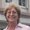 Photo of Lourdes S.