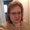 Photo of Debbie B.