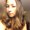 Photo of Cristin F.