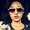 Photo of Jas M.