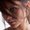 Photo of Maria T.