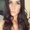 Photo of Breanna L.