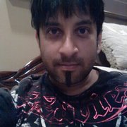 google avatar