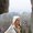 Photo of Mariya L.