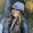 Photo of Yvette N.
