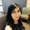Photo of Jennifer A.