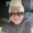Photo of Sandra S.