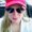 Photo of Joyce Z.
