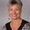 Photo of Paula C.