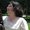 Photo of Melissa S.