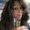 Photo of Karen L.